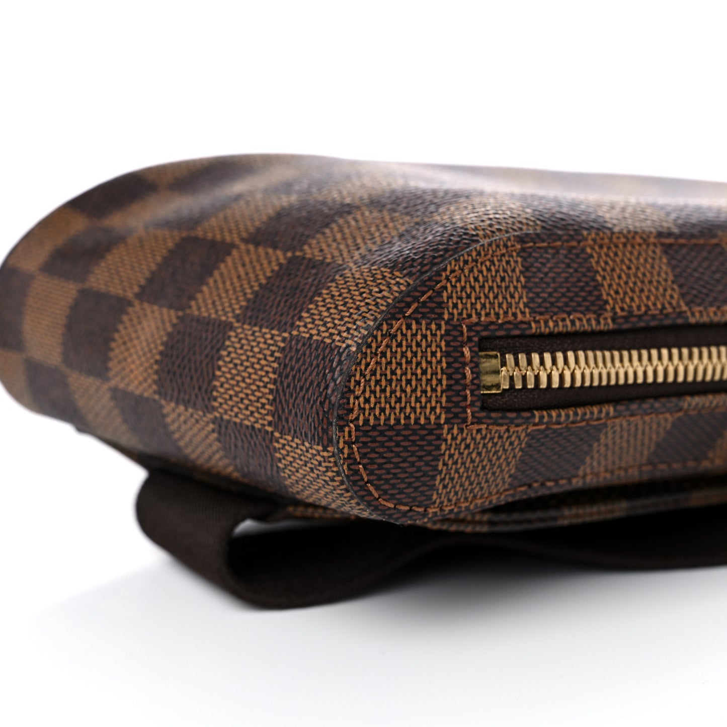 Damier Ebene Geronimos
