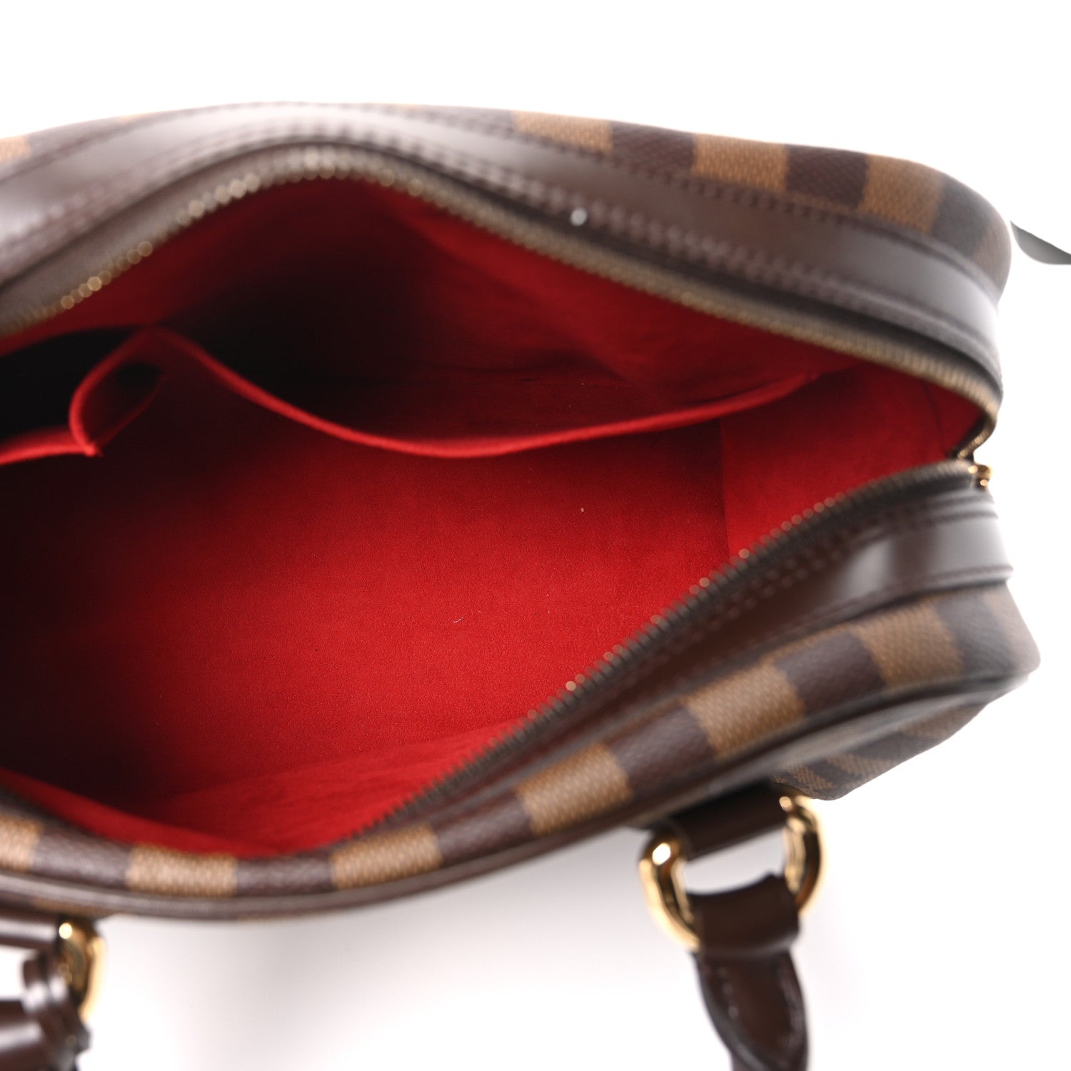 Louis Vuitton Damier Ebene Duomo 5 of 9
