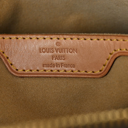 Louis Vuitton Monogram Retiro PM 6 of 11
