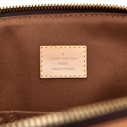 Louis Vuitton Monogram Tivoli GM 8 of 10