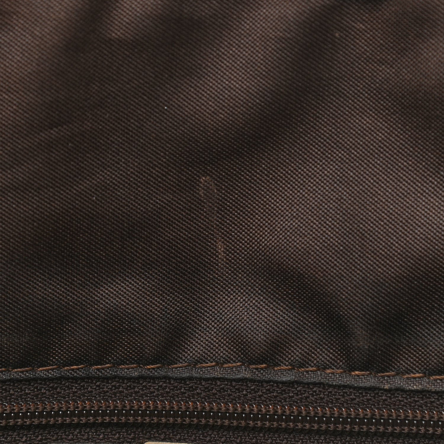 Burberry House Check Diaper Bag Pink 14 of 19