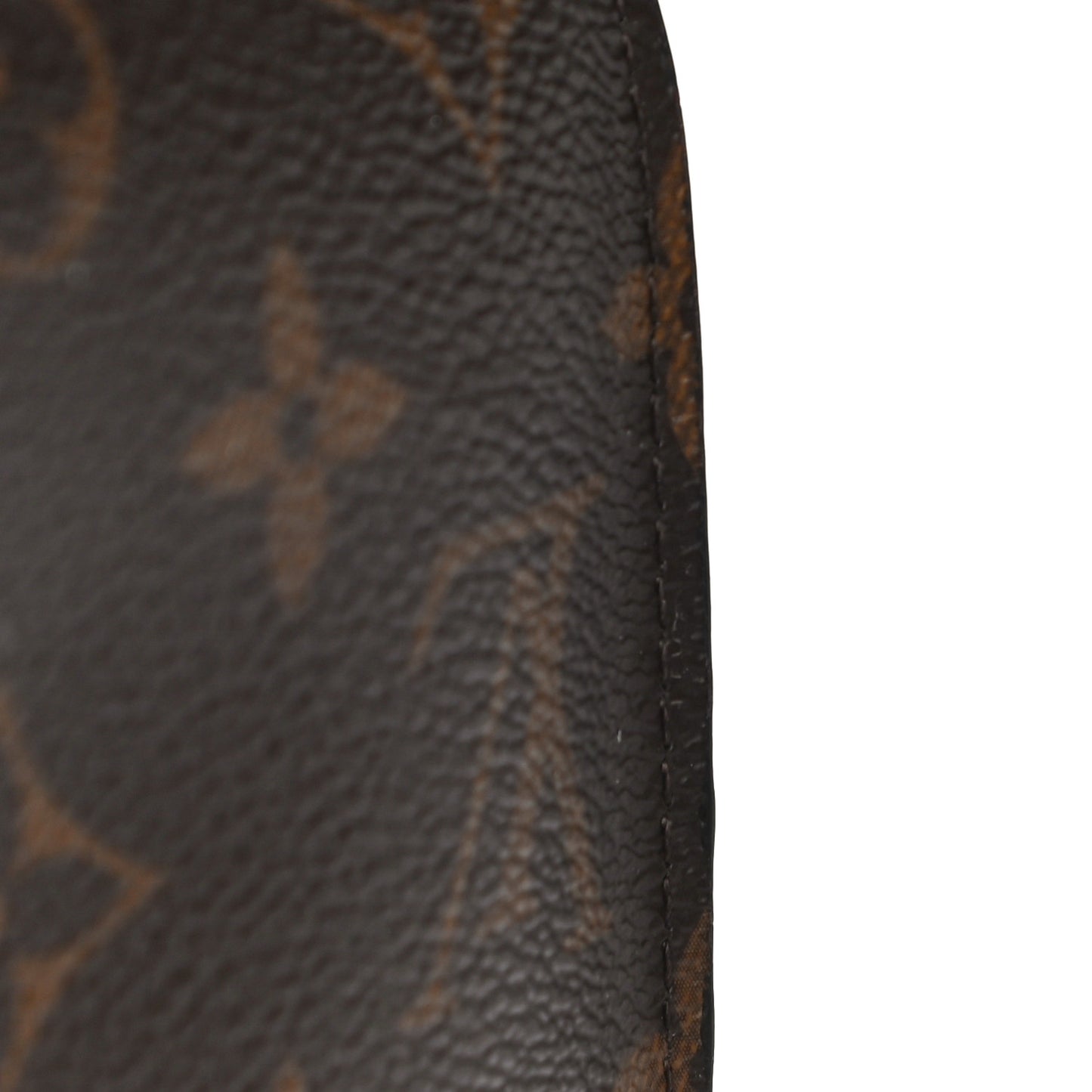 Monogram Victorine Wallet