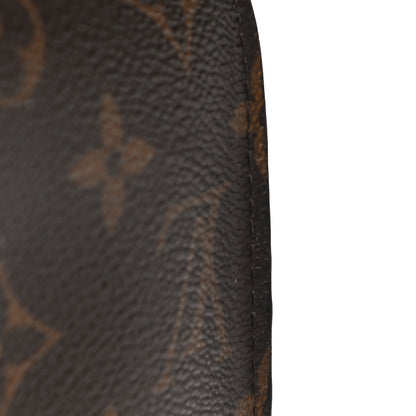 Louis Vuitton Monogram Victorine Wallet 13 of 14