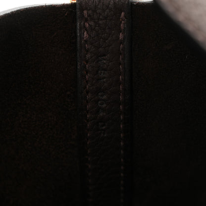 Hermes Taurillon Clemence Picotin Lock 18 PM Ebene 7 of 10