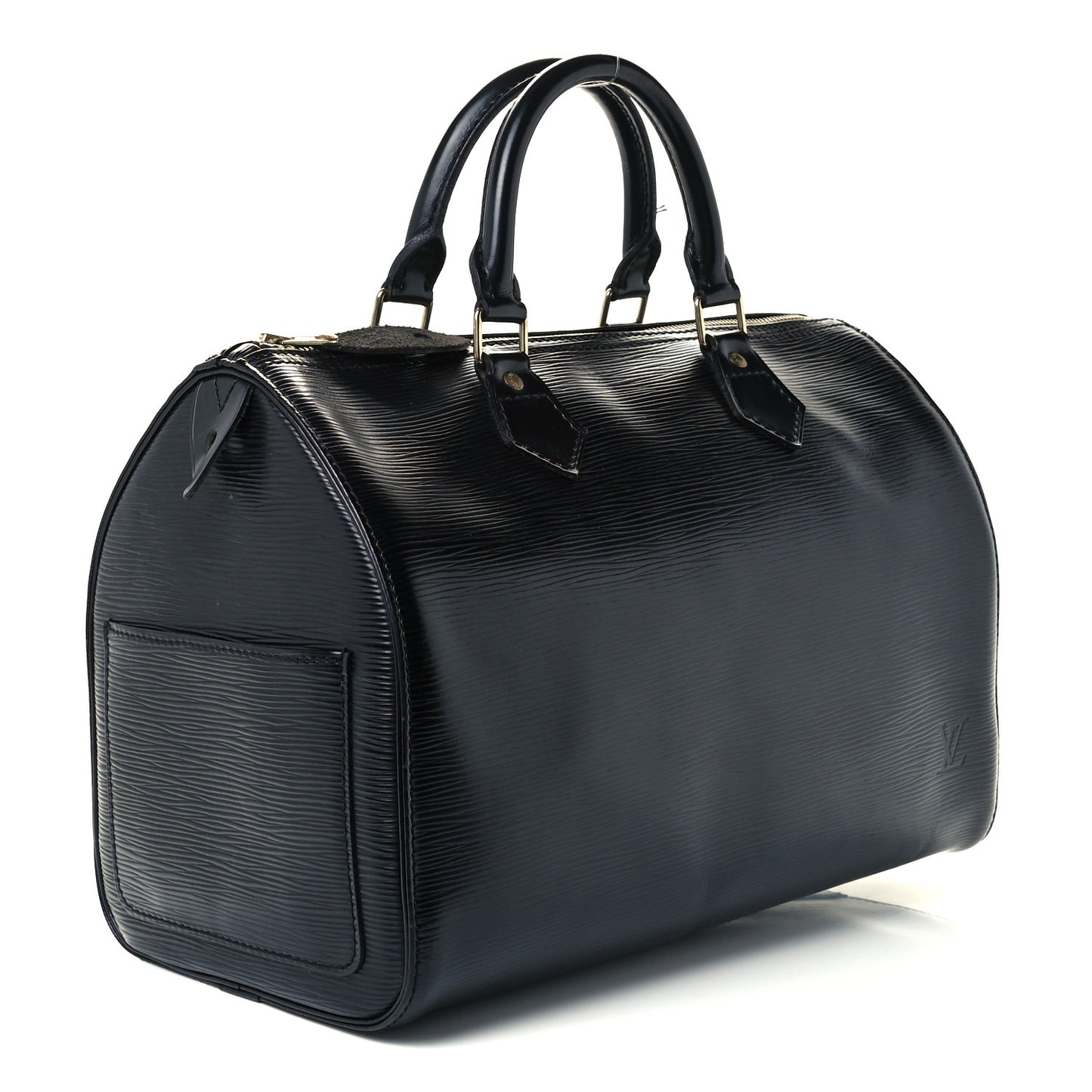 Epi Speedy 30 Black