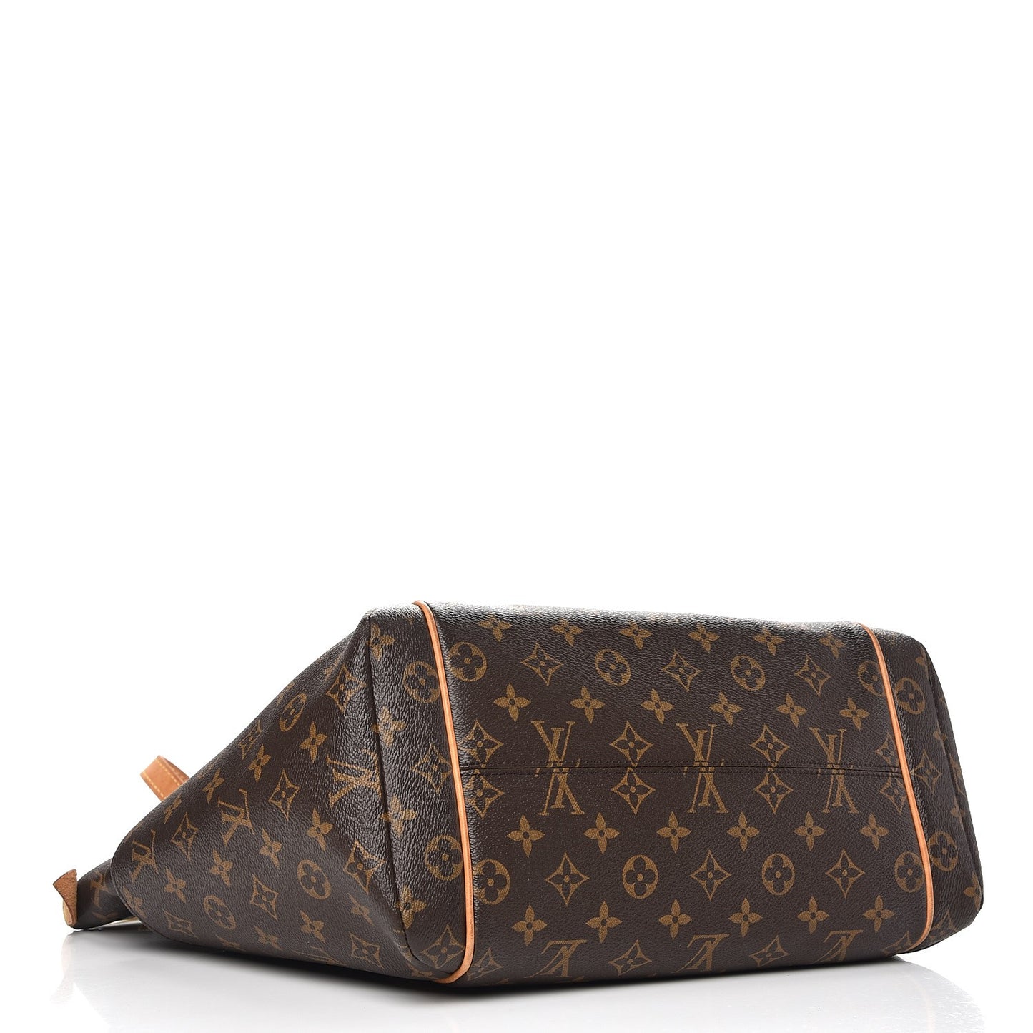 Monogram Totally MM