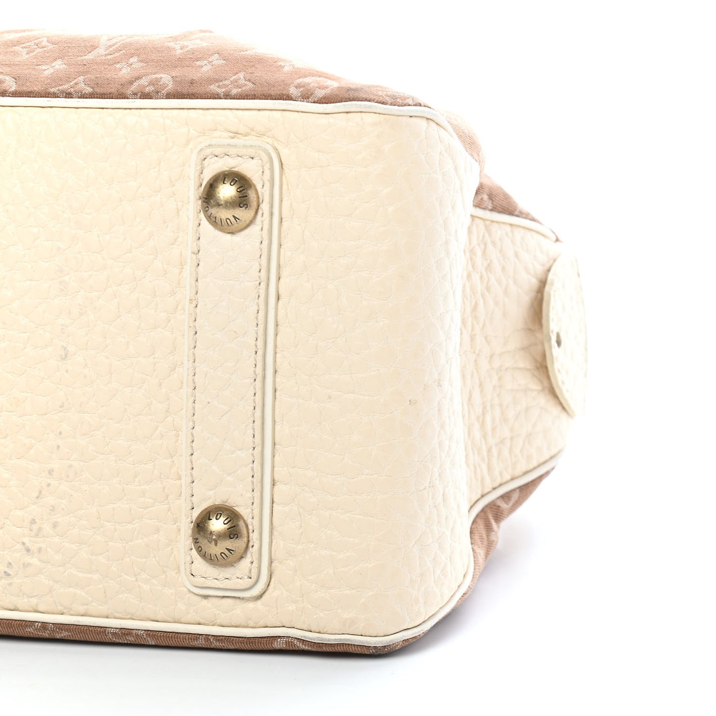 Mini Lin Trapeze PM Camel