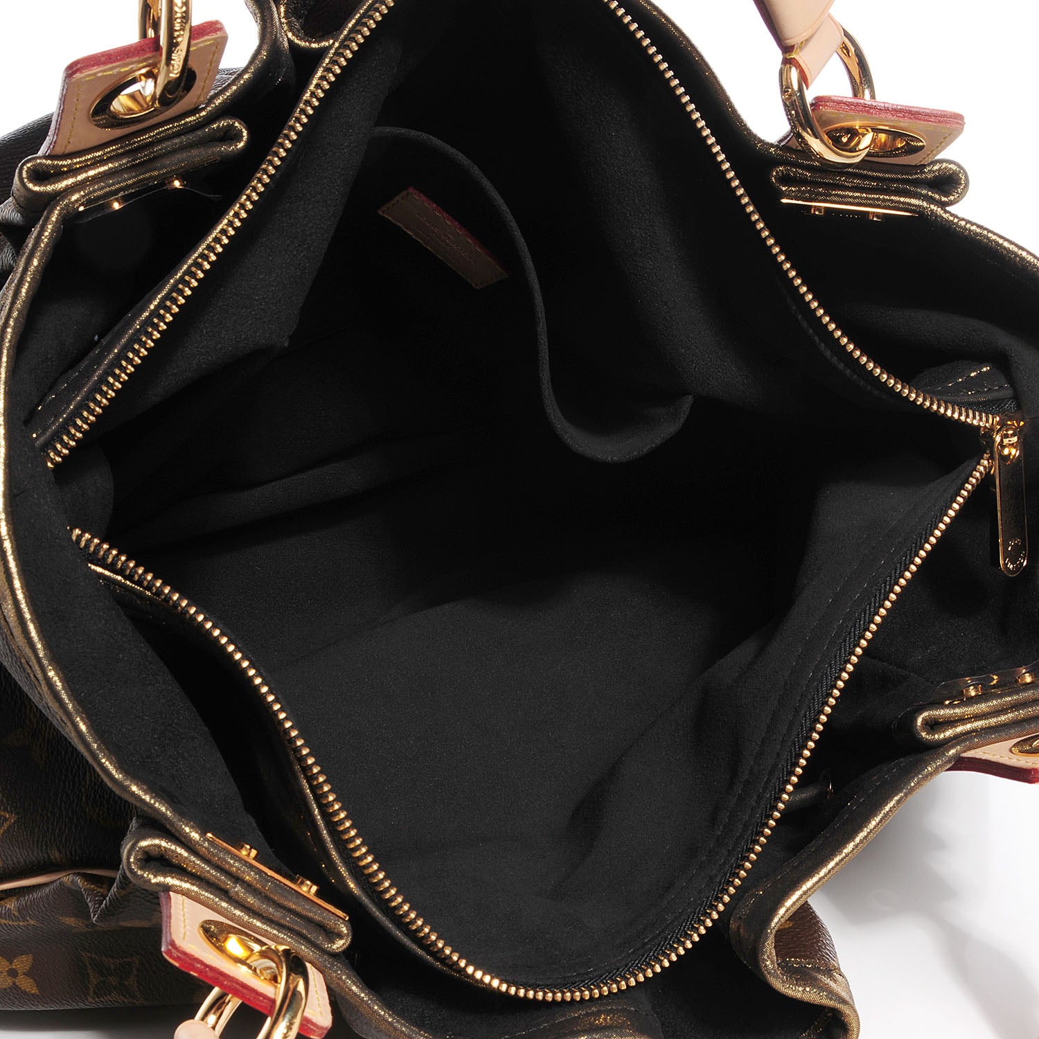 Louis Vuitton Monogram Irene 89445 – FASHIONPHILE
