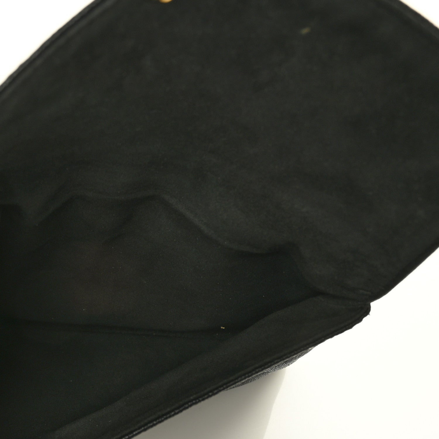 Louis Vuitton Empreinte Twice Black 5 of 7
