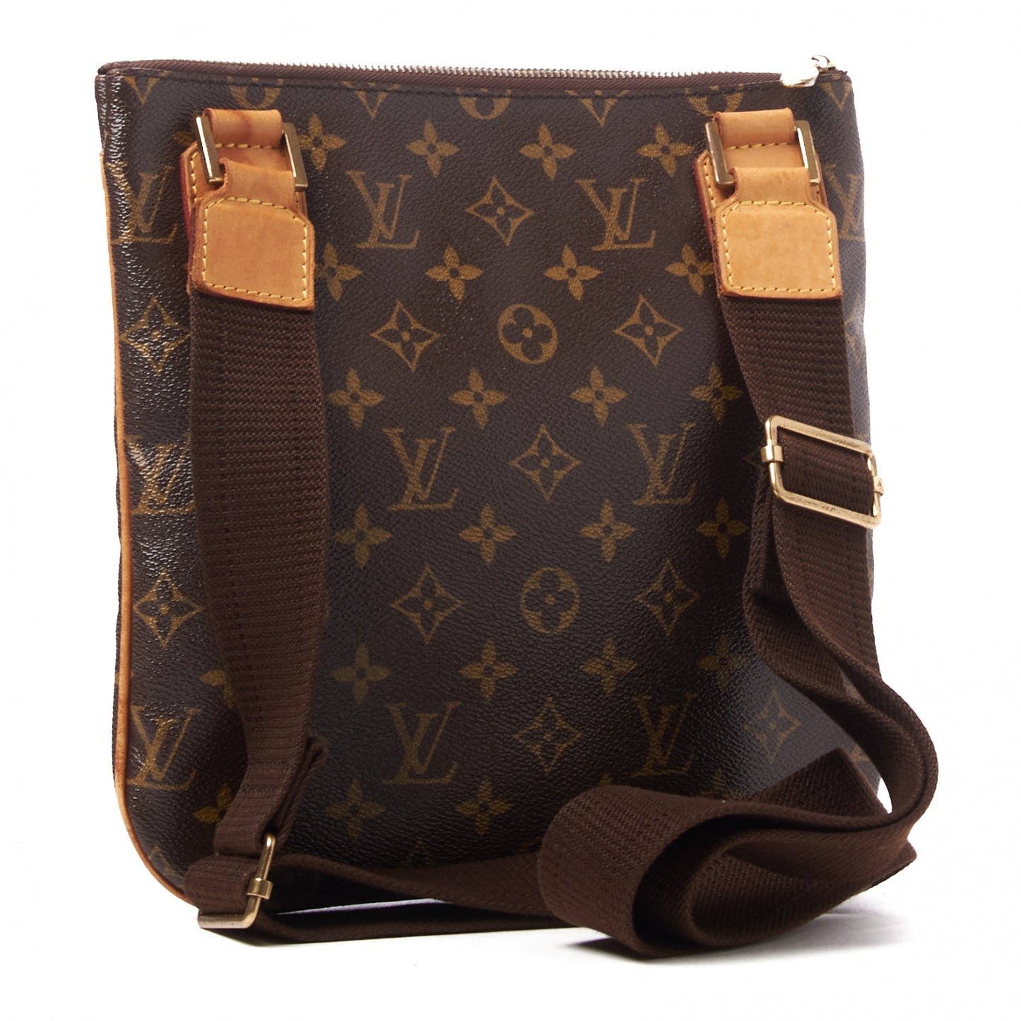 Monogram Bosphore Pochette