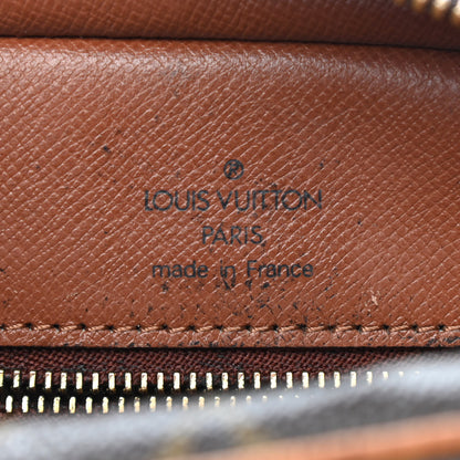 Louis Vuitton Monogram Nil 28 6 of 9