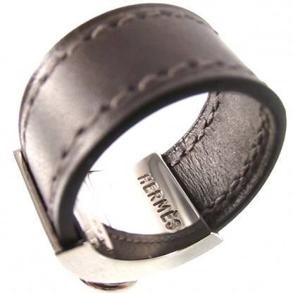 Hermes Collier De Chien Ring 5 of 6