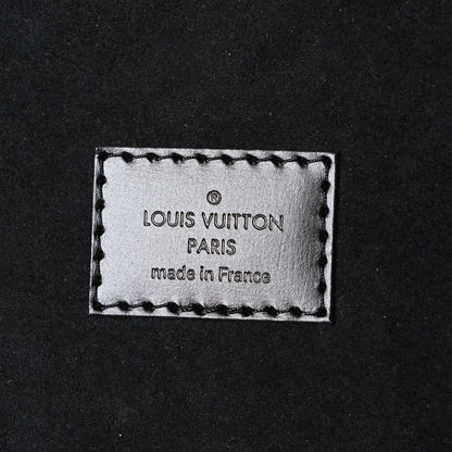 Louis Vuitton Reverse Monogram Cannes 5 of 8
