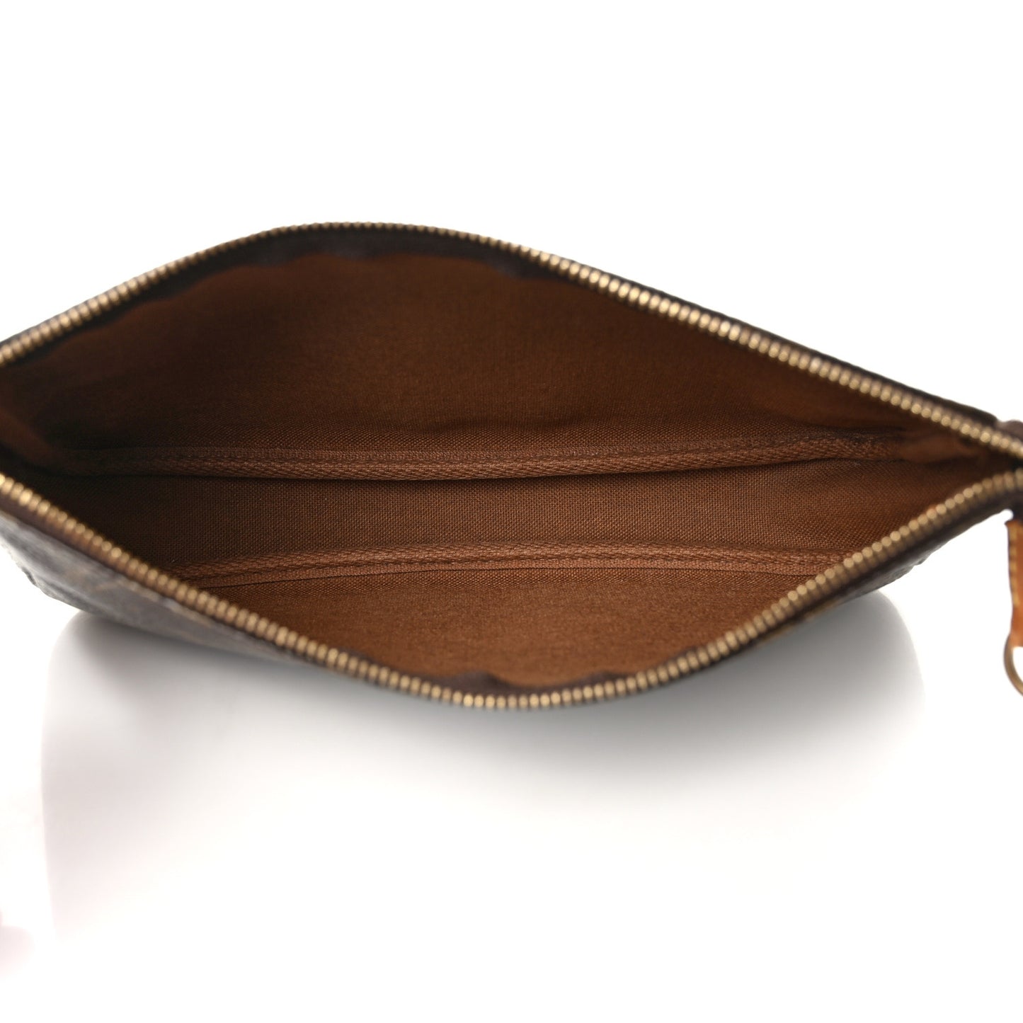 Monogram Pochette Accessories
