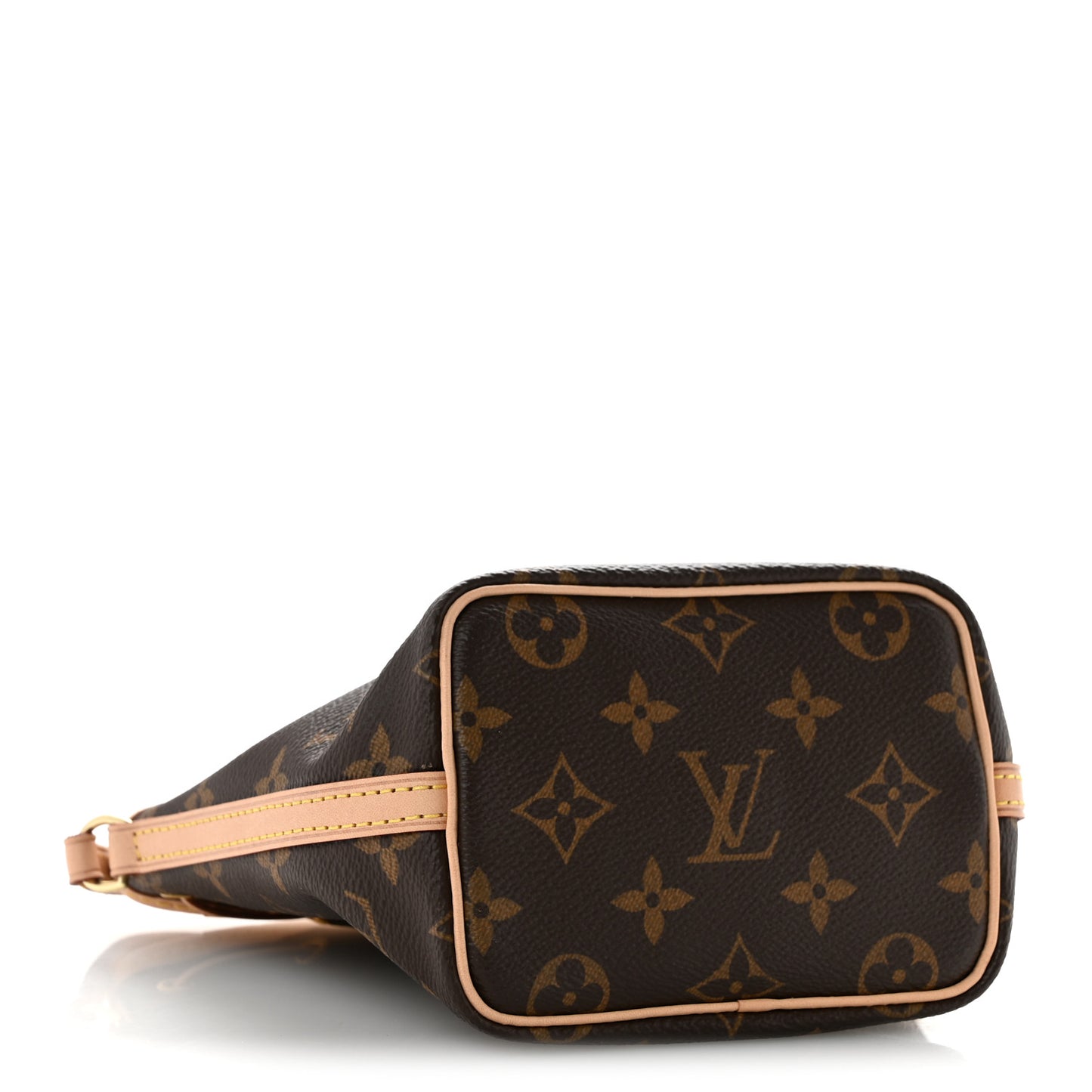 Monogram Nano Noe