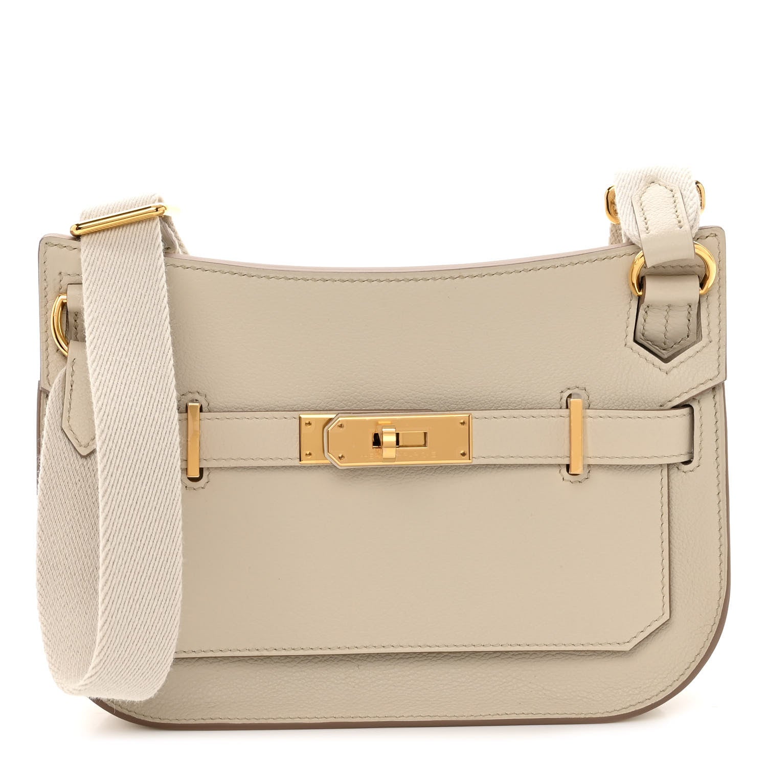 Hermes Evercolor Mini Jypsiere Beton 1 of 9