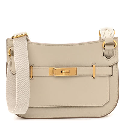 Hermes Evercolor Mini Jypsiere Beton 1 of 9