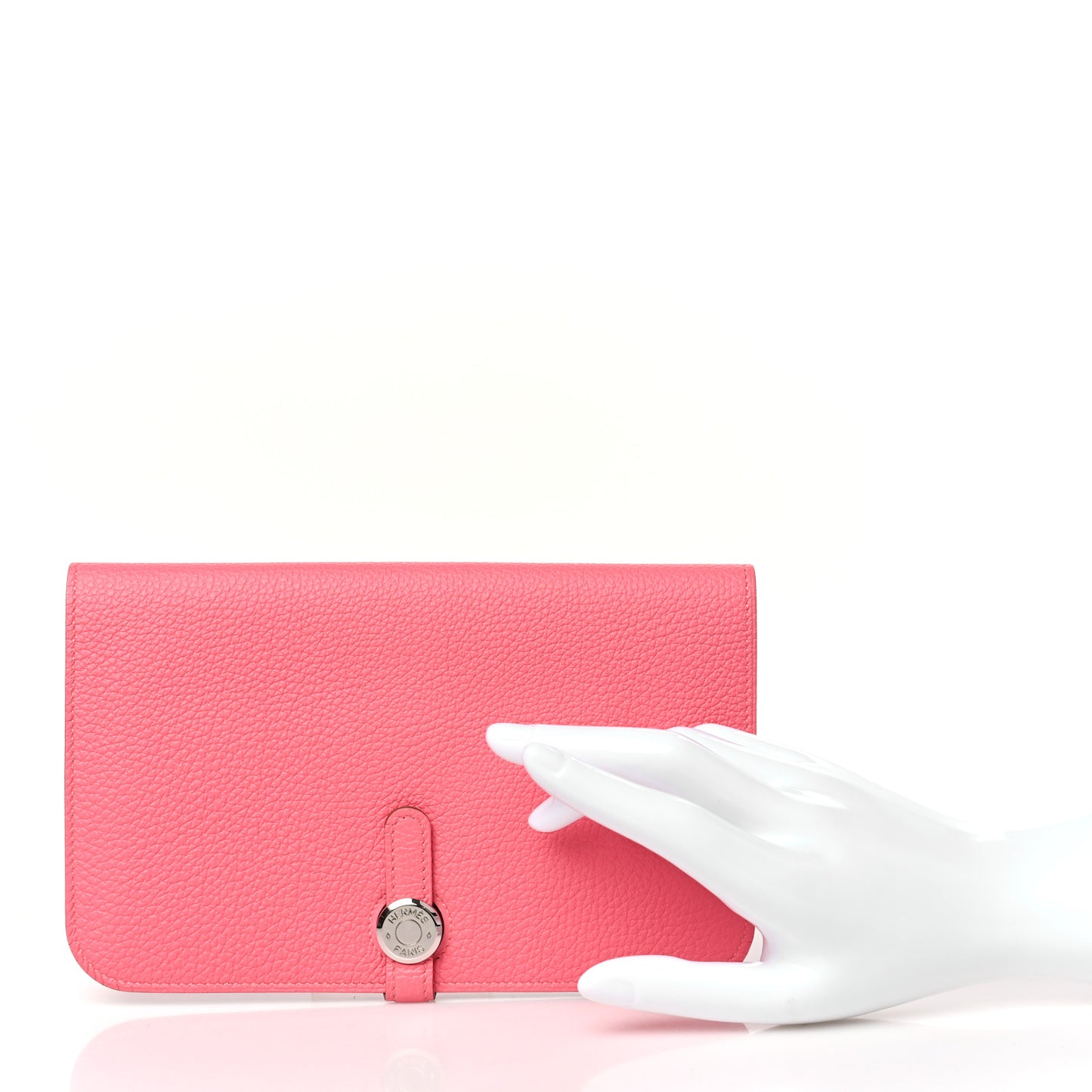 Evercolor Dogon Duo Wallet