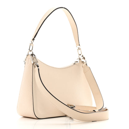Louis Vuitton Epi Marelle Quartz 3 of 9