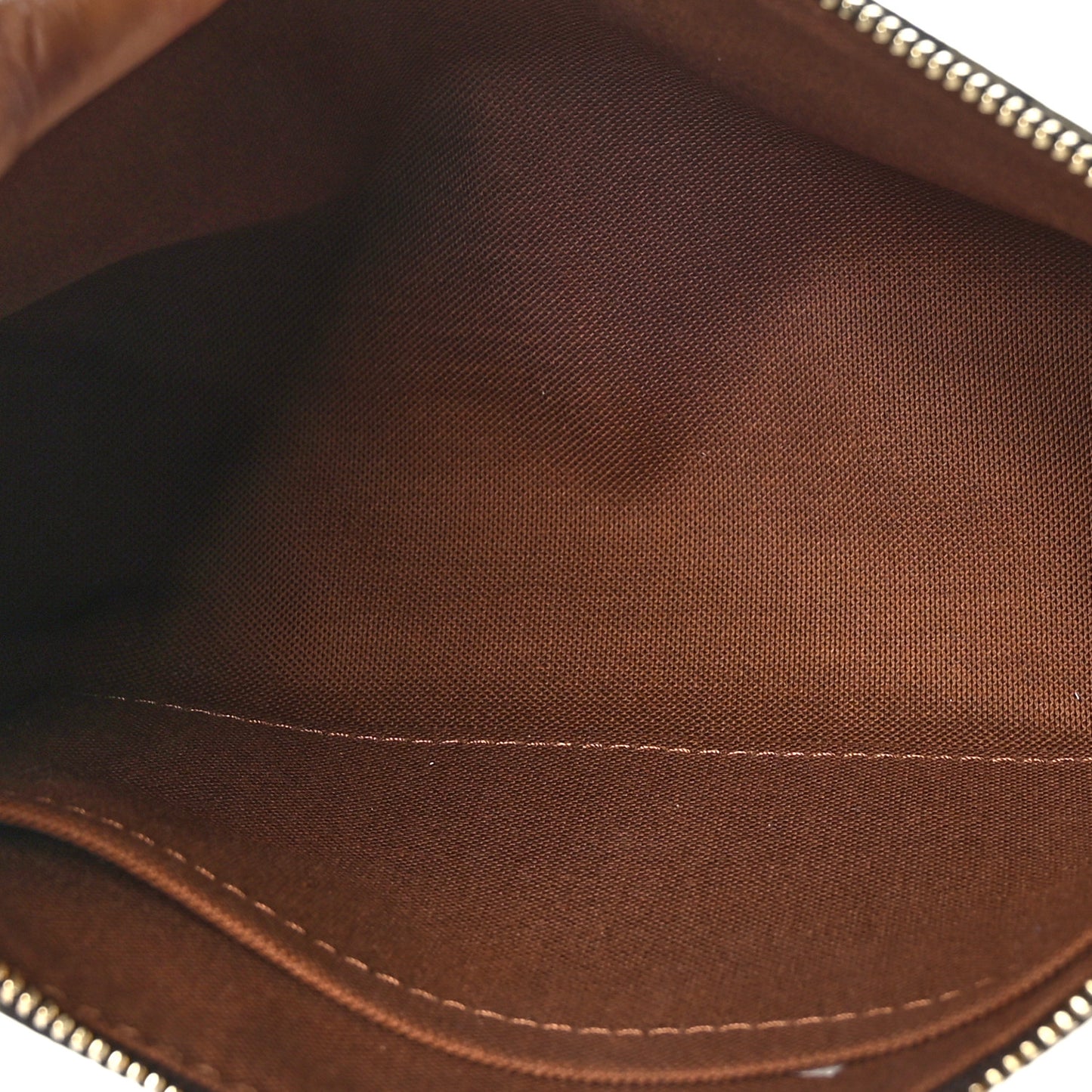 Monogram Pochette Accessories NM