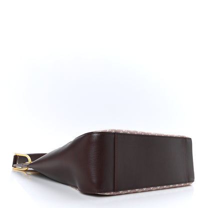 Louis Vuitton Monogram Idylle Rendez Vous MM Sepia 4 of 8