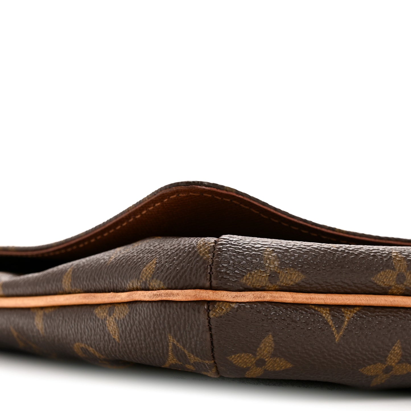 Monogram Musette Tango