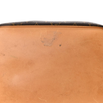 Louis Vuitton Monogram Petit Noe 13 of 15