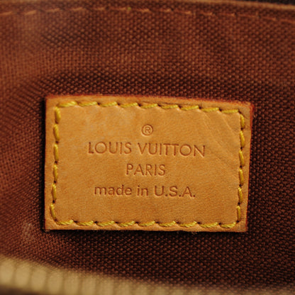 Louis Vuitton Monogram Popincourt Haut 6 of 11