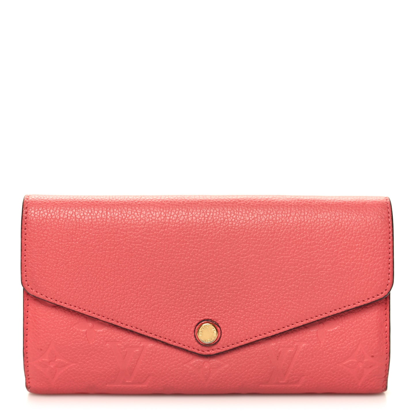 Empreinte Sarah Wallet NM Blossom