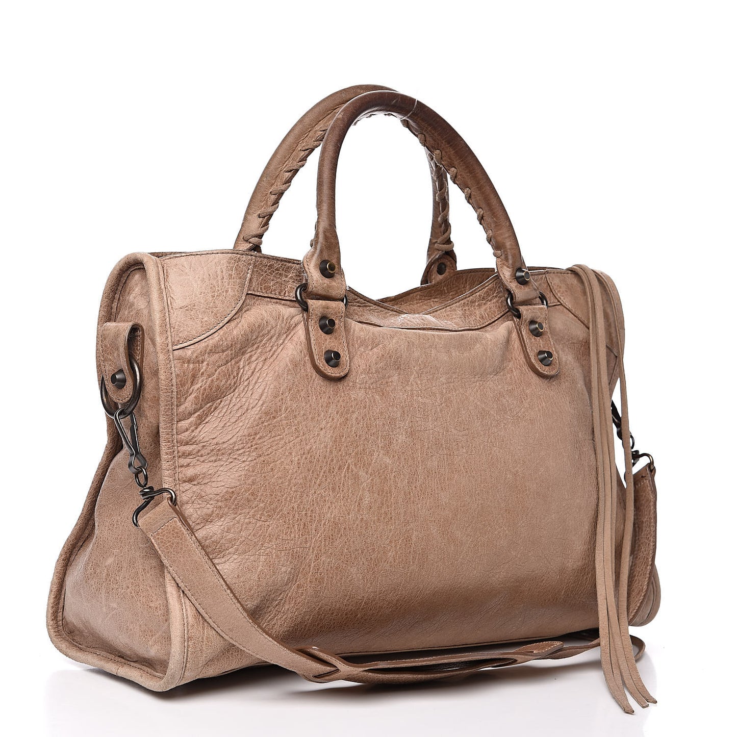 Agneau Classic Hardware S Cityeigle