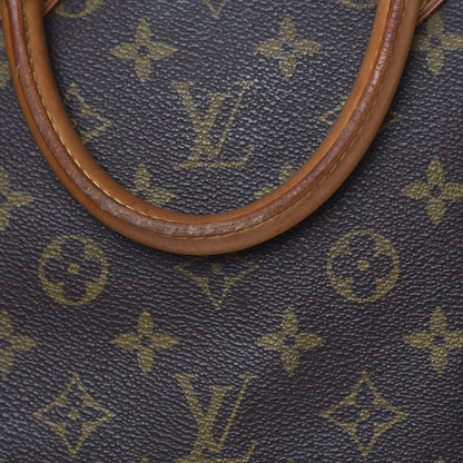 Louis Vuitton Monogram Alma PM 16 of 17