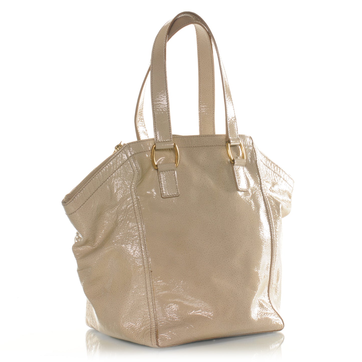 Patent Small Downtown Nude