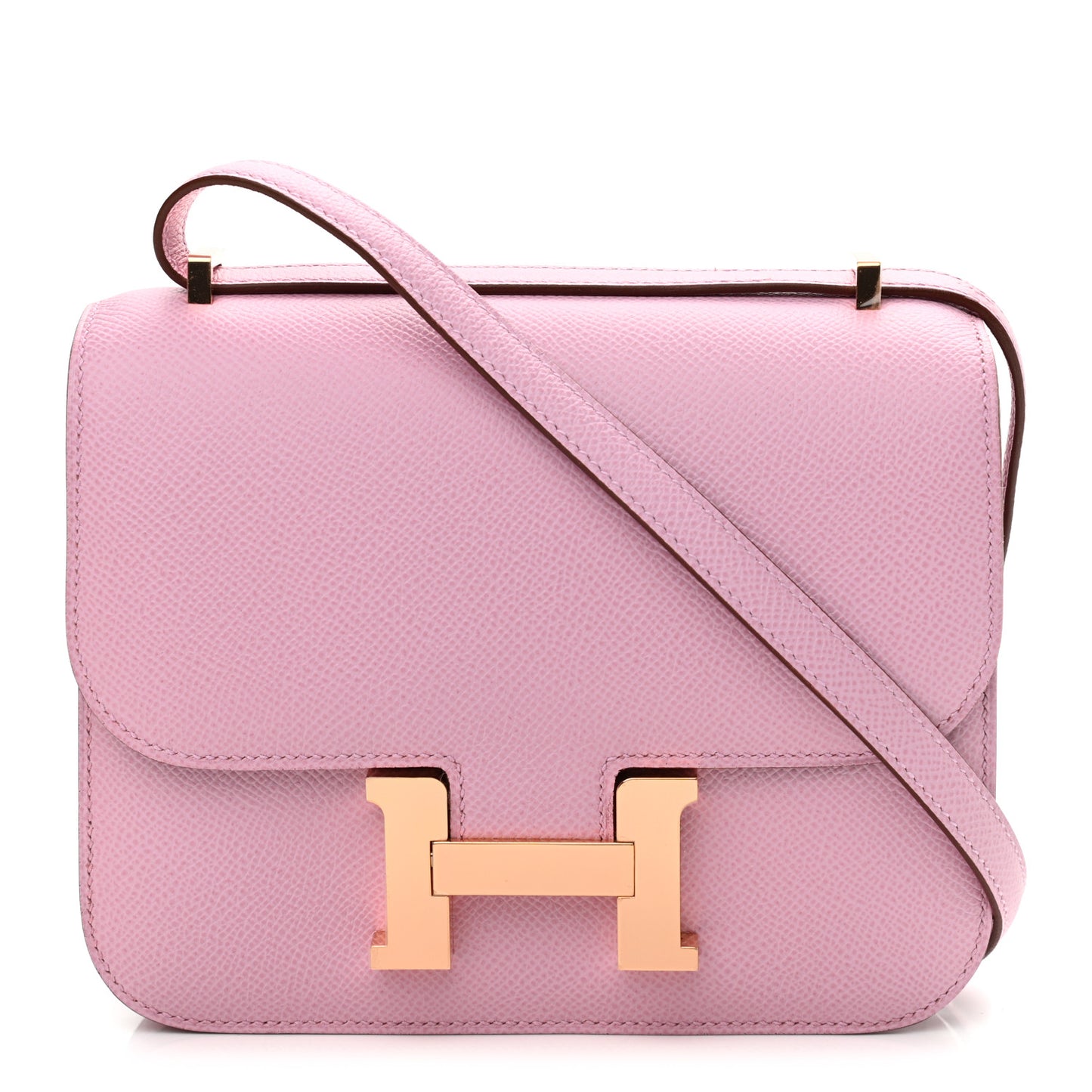 Epsom Constance 18 Mauve Sylvestre