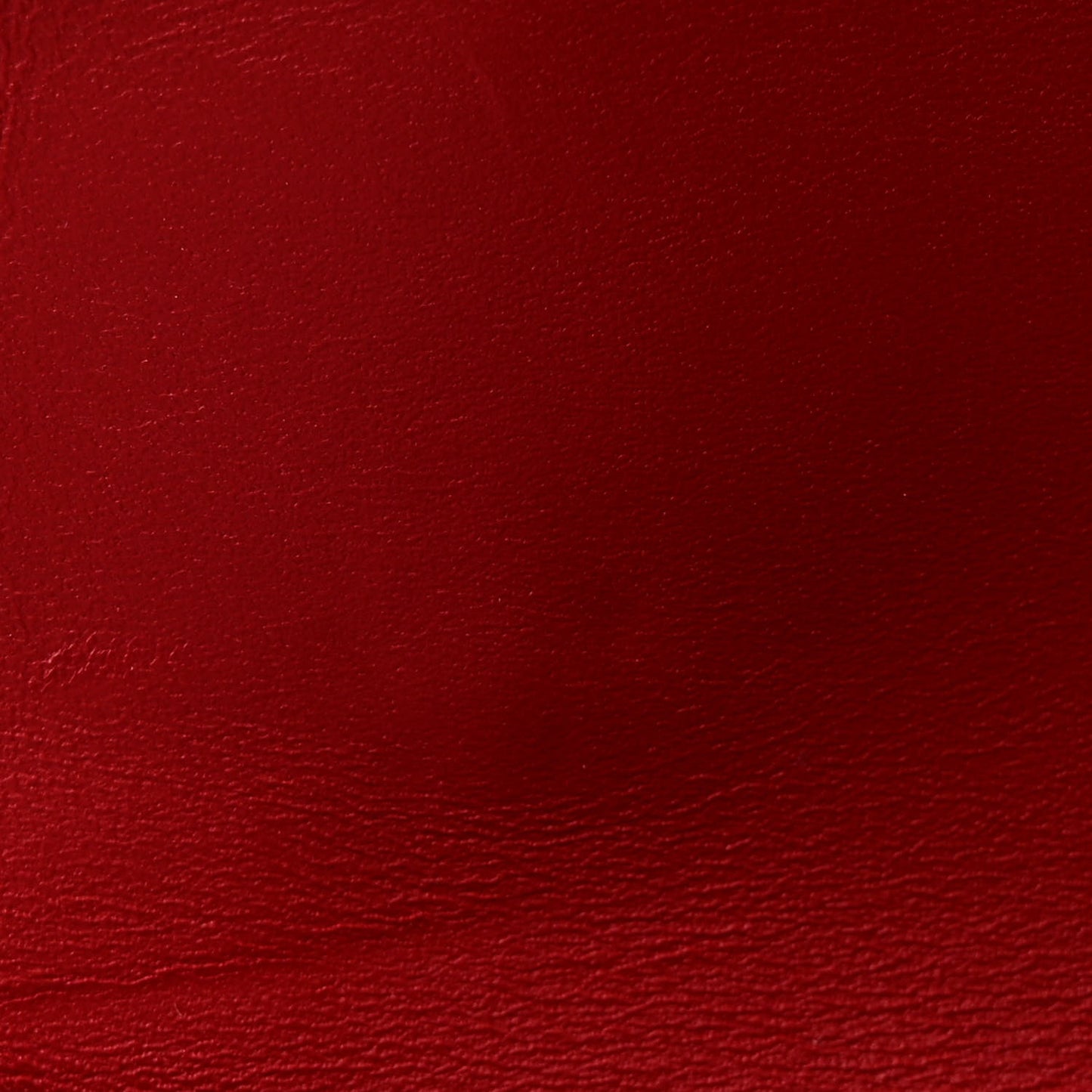 Guccissima Medium Padlock Shoulder Bag Hibiscus Red