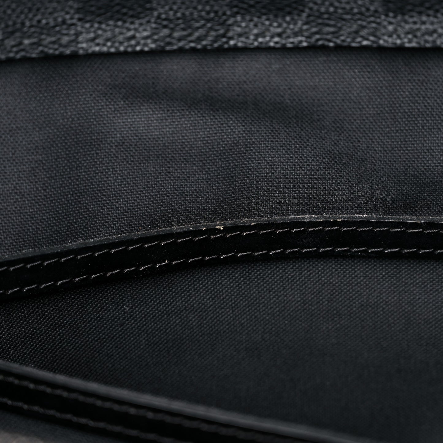 Damier Graphite Tadao