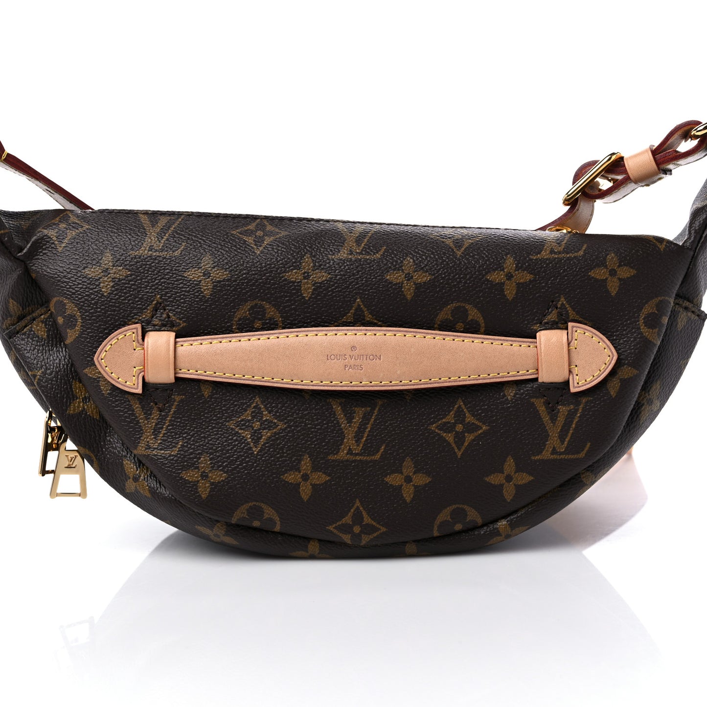Monogram Bumbag