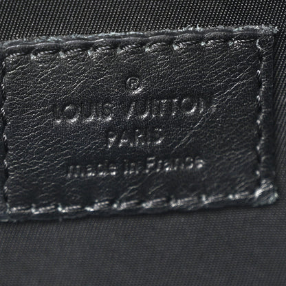 Louis Vuitton Reverse Monogram Palm Springs Backpack Mini 6 of 11