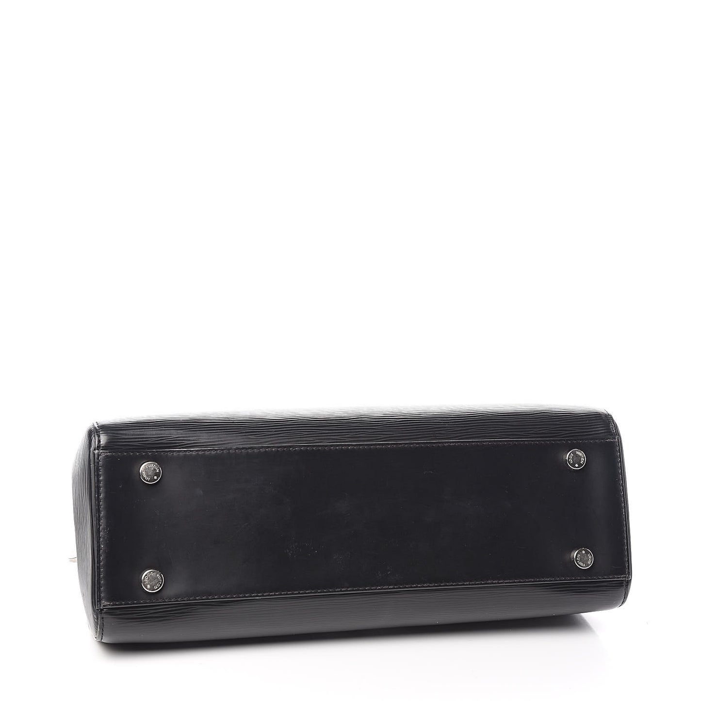 Epi Brea GM Black