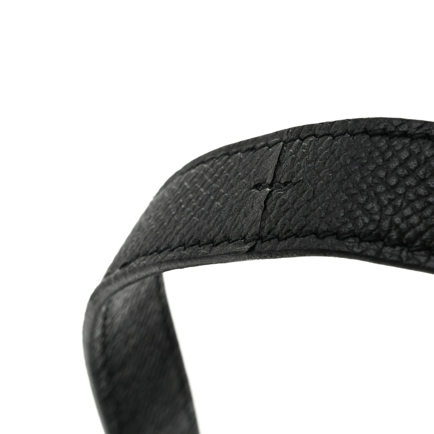 Epsom Constance 24 Black