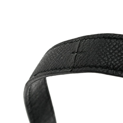 Hermes Epsom Constance 24 Black 13 of 14