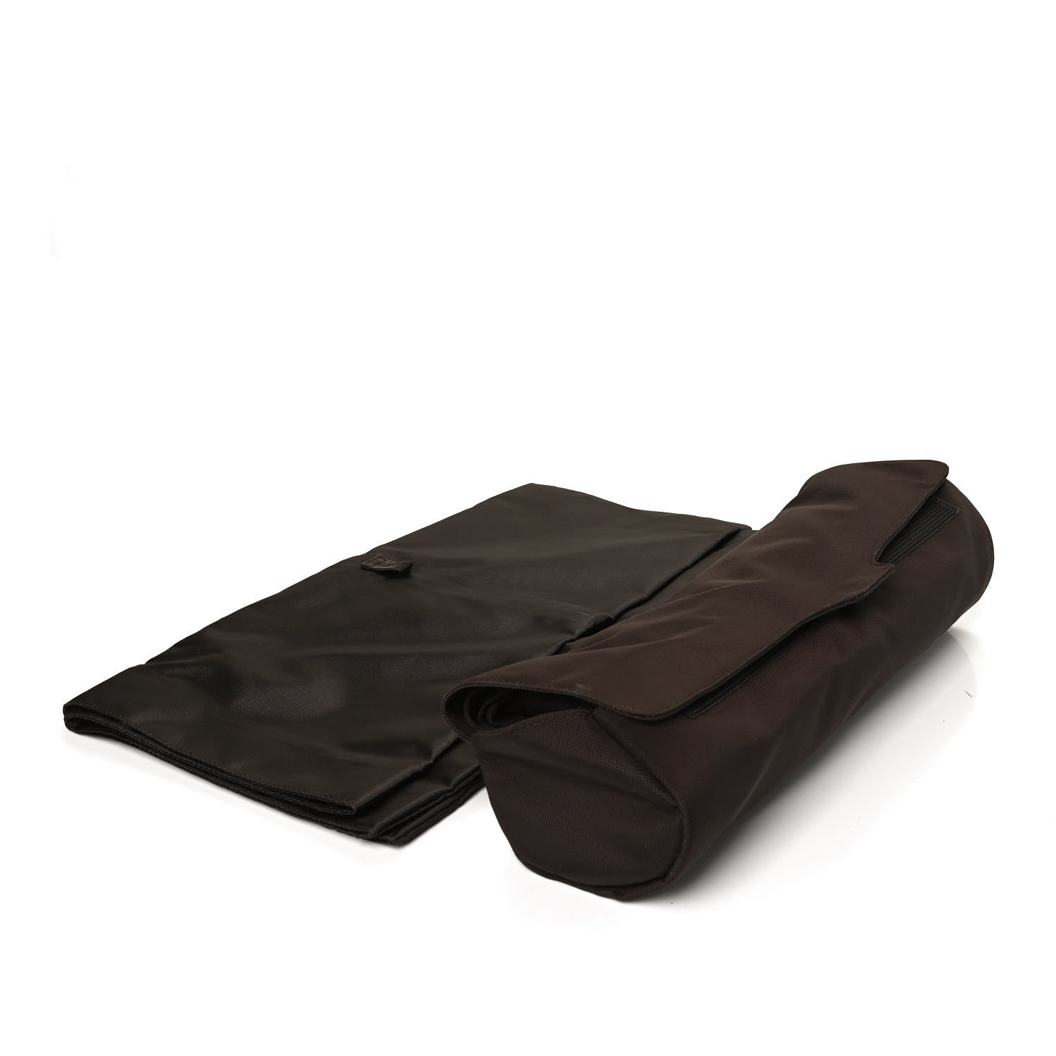 Louis Vuitton Monogram Pegase 50 Business 8 of 12