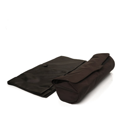 Louis Vuitton Monogram Pegase 50 Business 8 of 12