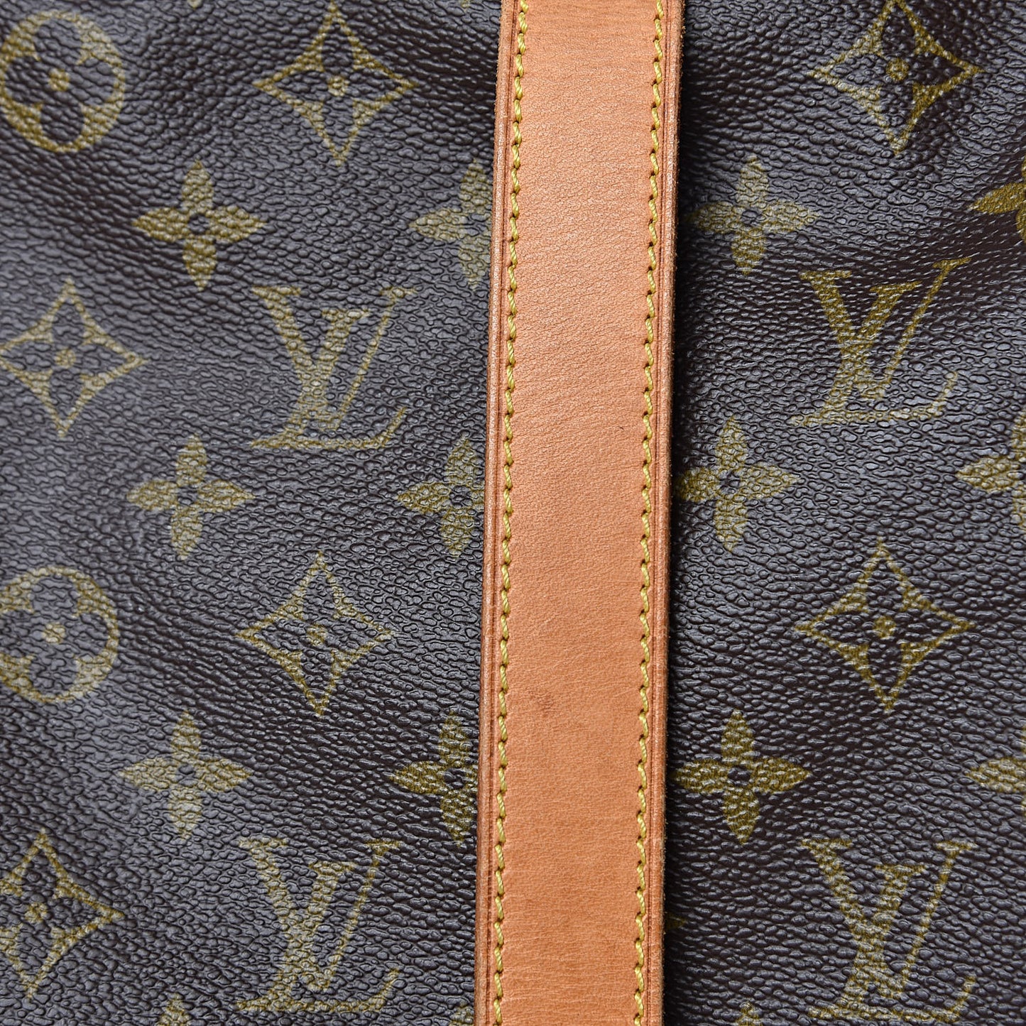 Monogram Saumur 35