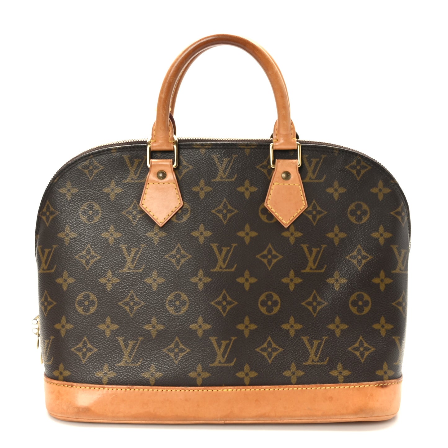 Monogram Alma PM