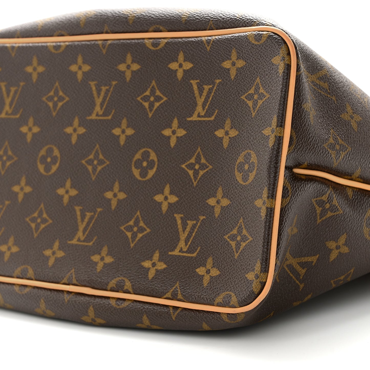 Monogram Palermo PM