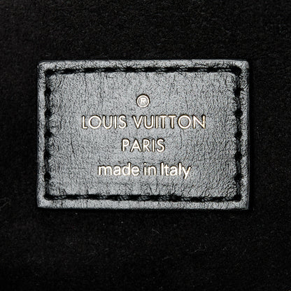 Louis Vuitton Monogram Brogue Pochette Metis 6 of 11