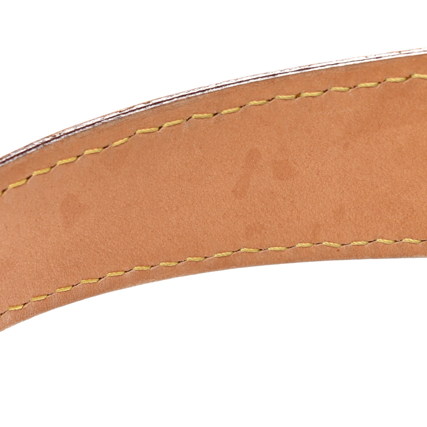 Monogram Graceful PM
