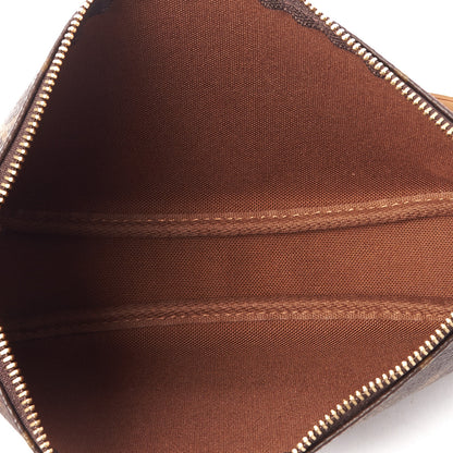 Louis Vuitton Monogram Pochette Accessories 7 of 8