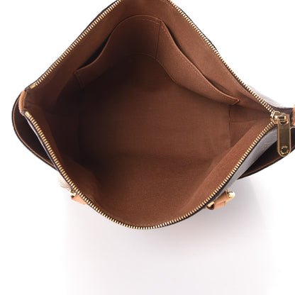 Louis Vuitton Monogram Totally PM 5 of 21