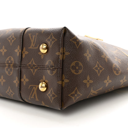 Louis Vuitton Monogram Melie 10 of 13
